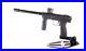 Used Planet Eclipse EMEK Mechanical Paintball Marker Gun with Box