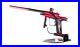 Used Planet Eclipse ETEK 4 LT Electronic Paintball Marker Gun with Case