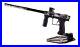 Used Planet Eclipse ETHA2 Electronic Paintball Gun Marker with Case HDE Urban