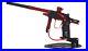 Used Planet Eclipse Ego 10 Paintball Marker No Case Grey Red No Warranty