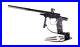 Used Planet Eclipse Ego 11 Electronic Paintball Marker Gun with Case Midnight