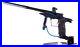 Used Planet Eclipse Ego 11 Electronic Paintball Marker No Case Blue / Black