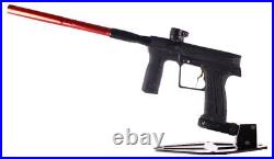Used Planet Eclipse Electronic Etha 3 Paintball Marker Gun No Case Black