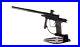 Used Planet Eclipse Etek 4 AM Paintball Marker Gun with Case Black