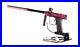 Used Planet Eclipse Etha 1 Electronic Paintball Marker Gun with Case Stretch