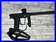 Used Planet Eclipse Etha 1 Paintball Marker Gun No Case Midnight