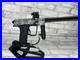 Used Planet Eclipse Etha 1 Paintball Marker Gun No Case Skulls