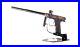 Used Planet Eclipse Etha 1 Paintball Marker Gun with Case