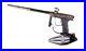 Used Planet Eclipse Etha 1 Paintball Marker Gun with Case Camo