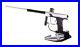 Used Planet Eclipse Etha 1 Paintball Marker Gun with Case White/Black