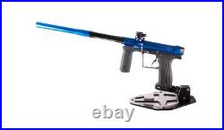 Used Planet Eclipse Etha 2 Paintball Marker Gun No Case Inception Body