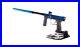 Used Planet Eclipse Etha 2 Paintball Marker Gun No Case Inception Body