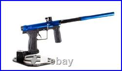 Used Planet Eclipse Etha 2 Paintball Marker Gun No Case Inception Body