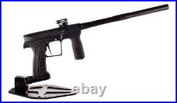 Used Planet Eclipse Etha 3 Electronic Paintball Gun Marker Gun Only Black