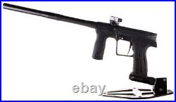 Used Planet Eclipse Etha 3 Electronic Paintball Marker Gun Gun Only Black