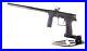 Used Planet Eclipse Etha 3 Electronic Paintball Marker Gun with Box