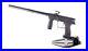 Used Planet Eclipse Etha 3 Electronic Paintball Marker Gun with Box Black