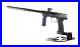 Used Planet Eclipse Etha 3M Mechanical Paintball Marker Gun No Case