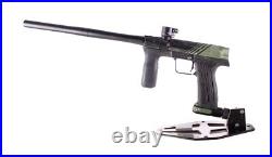 Used Planet Eclipse Etha 3M Mechanical Paintball Marker Gun No Case