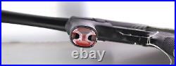 Used Planet Eclipse Etha 3M Mechanical Paintball Marker Gun No Case