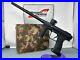 Used Planet Eclipse Etha2 Electronic Paintball Marker with Case