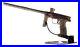 Used Planet Eclipse GMEK Mechanical Paintball Marker Gun with Case HDE Earth
