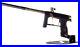 Used Planet Eclipse GTEK 160R Paintball Marker Gun with Case Black / Tan