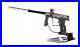 Used Planet Eclipse GTEK Electronic Paintball Marker Gun with Case HDE Urban