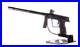 Used Planet Eclipse GTEK Paintball Marker Gun No Case Midnight