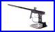 Used Planet Eclipse Geo 2 Paintball Marker Gun with Case Midnight