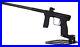 Used Planet Eclipse OG CS2 Paintball Gun Marker with 3 FL Backs with Case Black