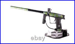 Used Planet Eclipse Original GTEK Paintball Marker Gun No Case