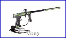 Used Planet Eclipse Original GTEK Paintball Marker Gun No Case