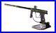 Used Planet Eclipse Original GTEK Paintball Marker Gun with Case Green Camo