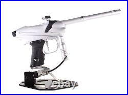 Used Proto PM5 Paintball Marker Gun No Case