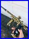 Used planet eclipse paintball gun CSL