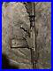 Valken 103296 M17 Magfed Paintball Gun