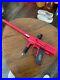 WDP Angel LCD Paintball Marker Project #8