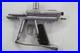 WGP Prostock Autococker Paintball Gun Titanium