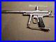 WGP Trilogy Pro Mechanical Autococker Paintball Gun Marker Rebuilt Tested