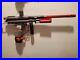 WGP Trilogy Pump Paintball Marker