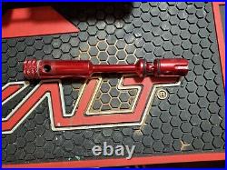 WGP Trilogy Pump Paintball Marker