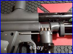 WGP Trilogy Pump Paintball Marker