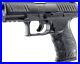 Walther PPQ. 43 Caliber Training Pistol Paintball Gun Marker Self Defense Weapon