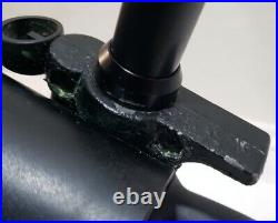 Works Great Tippmann A5 Paintball Gun Barrel Stealth Feeder New Ball Detent A-5